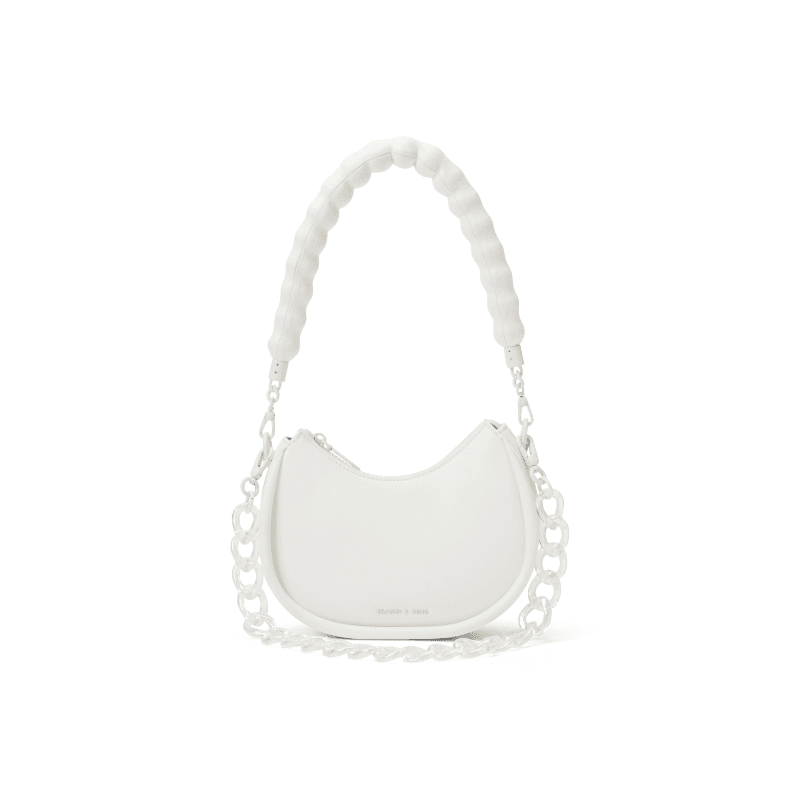 Сумка женская Charles&Keith - Boxette Shop